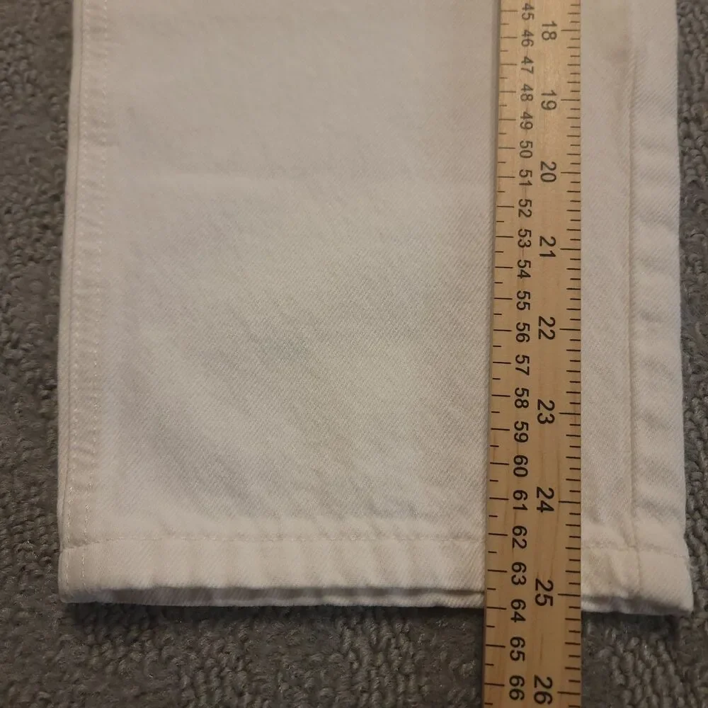 J. Crew crew womens